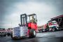 Hiab to expand its ‘Multilift demountables’ facility in Finland