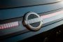 Nissan sets the stage for change with new plan