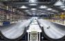 LM Wind Power sells blade factory in Poland to Vestas