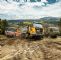 Tatra Trucks digitalises with Siemens’ Xcelerator software