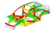 Volkswagen Group wins Swedish Steel Prize 2025