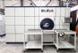 MecWash solves AM cleaning challenge