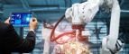 Altair to help advance additive manufacturing in Italy