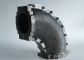 MX3D secures funding for robotic metal 3-D printing