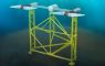 UK fabricator wins major tidal energy project contract