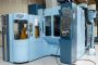 Steering specialist invests in a five-axis Matsuura MX-520 