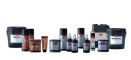 Molyslip to showcase lubrication solutions at Maintec 2025