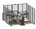 Fanuc and Reeco take robot palletising to the next level