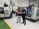 Gaining an ‘employment edge’ at Gateshead College