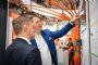 LAPP to highlight quality solutions at Smart Manufacturing