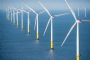 £25 billion opportunity for UK’s offshore wind supply chain