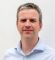Expansion on cards for Glasgow product consultancy