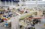 Air Niugini discloses order for two more Airbus A220s