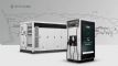 Ads-Tec Energy expands international footprint