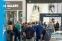 New programmes announced for CWIEME Berlin 2025