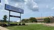 GM to invest $888 million in Tonawanda Propulsion plant