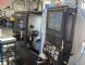 Selecting the right gear at Nova Racing