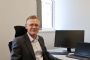 Sheffield Forgemasters appoints new CFO