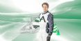 Is training the answer to closing the engineering skills gap?