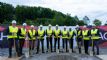 Oerlikon invests CHF 40 million in new hub in Switzerland 