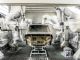 UK car and commercial vehicle output falls in April