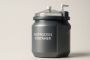 Enhancing manufacturing with innovative container solutions