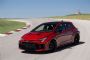 Toyota GR Corolla to be manufactured in the UK