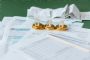 UK’s ‘boiler tax’ sparks industry debate