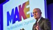 Industrial strategy needs to tackle sky-high energy costs