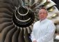 AMRC director steps down after a transformative tenure