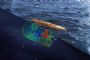Next-gen tidal stream turbine blades to be developed in Wales