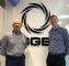 BGB appoints experienced duo to help drive global growth