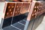 Copper specialist expands with Northern Ireland facility