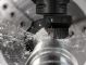 Sandvik Coromant expands parting and grooving concept