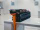 RML Group secures CoP certification for battery systems