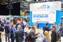 Aftermarket sector gears up for Automechanika Birmingham
