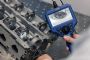 Moore & Wright expands testing and inspection range