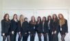 PP C&A backs Newport Girls’ High School for national award