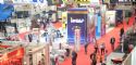 Metal Show & TIB attracts over 4,000 industry professionals