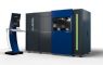 Rainford Precision to exhibit at Medical Technology Ireland