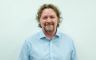Tackling the skills crisis holding back growth