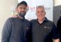 Made Smarter helps SME manufacturers tap into tech talent 