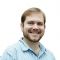 Kallikor appoints new chief technology and product officer