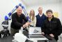 MarchantCain set for expansion following factory relocation