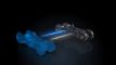 Walter’s aerospace whitepaper presents latest tooling innovations