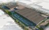 Rolls-Royce to invest $24 million in US manufacturing