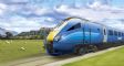 Alstom on track for £50 million Lumo contract