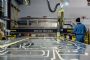 Kingfisher invests in JetCAM to automate CNC router 