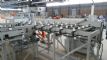 Apex offers exclusive Make-Offer sale of integrated drymill line