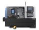 Lynx 2100 lathes — legends in the making